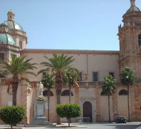 Del Corso *