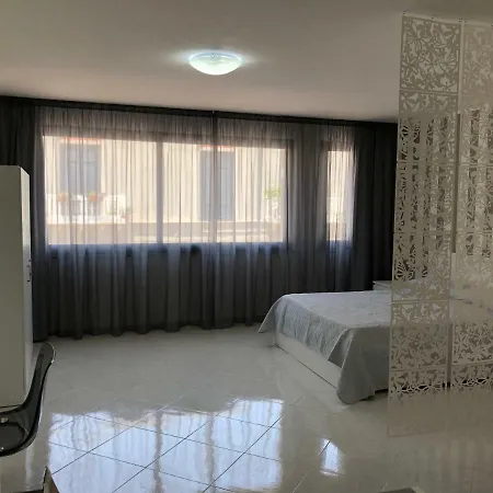 Ferienhaus Del Corso Mazara del Vallo
