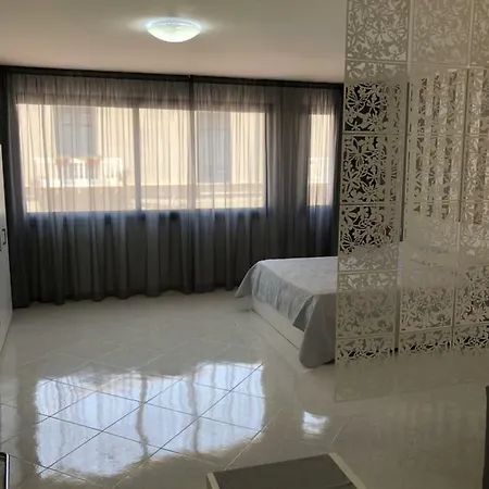 Ferienhaus Del Corso Mazara del Vallo